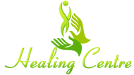 healing-centre-logo.png